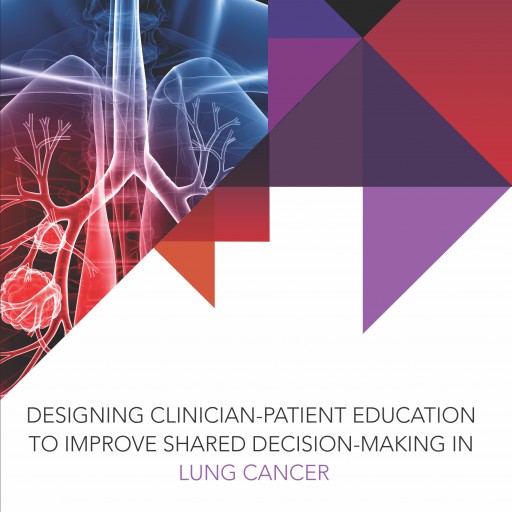 Academy of Continued Healthcare Learning, ProPatient, and ArcheMedX Extend Collaboration to Improve Shared Decision Making in Patient Care