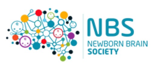 Newly Launched Newborn Brain Society Now Accepting Memberships