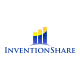 InventionShare