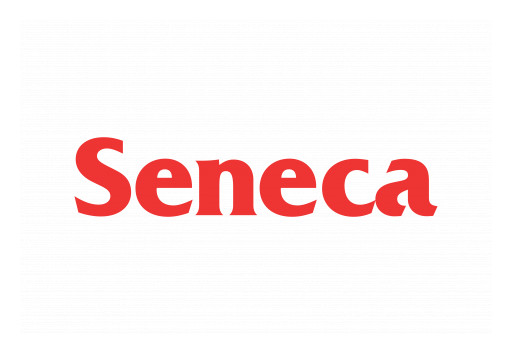 Process Fusion Partners With Seneca to Provide Digital Process Automation Microcredential