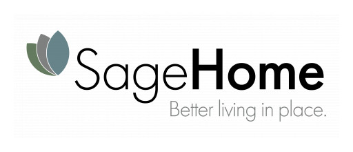 Former Retail Executives Launch SageHome, a Home Services Business Delivering Solutions for Better Living in Place ™.