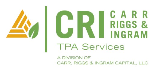 CRI TPA Services, LLC to Present Free Webinar on Business 401(k) Plans