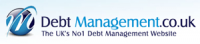 DebtManagement.co.uk