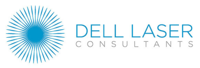 Dell Laser Consultants