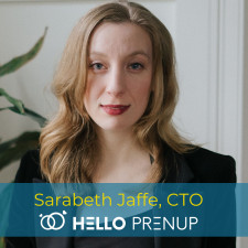 sarabeth-jaffe-helloprenup