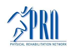 PRN