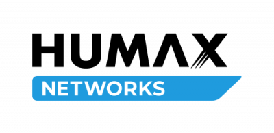 HUMAXnetworks