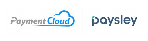 Finance Powerhouse, PaymentCloud, to Acquire Contactless Payments Technology Newcomer, Paysley