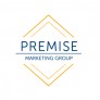 Premise Marketing  Group