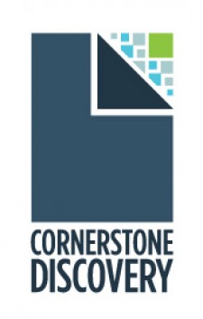 Cornerstone Discovery