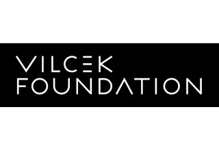 Vilcek Foundation