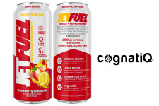 Jetfuel can with Cognatiq view