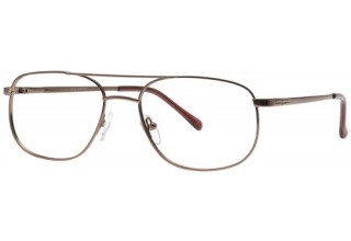 Stylewise SW210 Eyeglasses