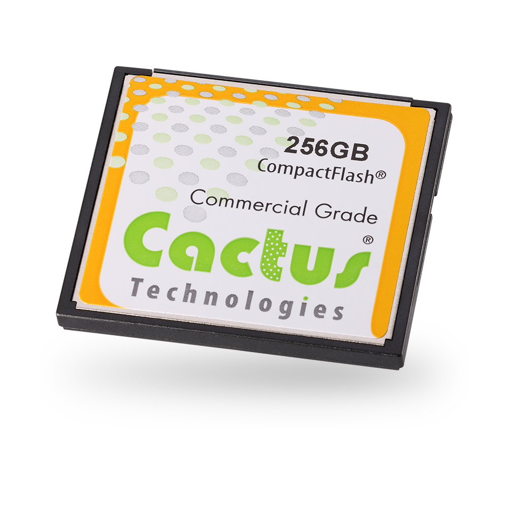 Compactflash. Industrial Grade COMPACTFLASH Card Reader. CF Flash. CF Flash Card. Cactus CF 50.