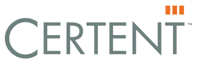 Certent