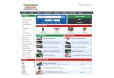 AffordableClassifieds.com