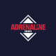 Adrenaline Events, Inc.