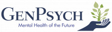 GenPsych