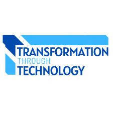 Technology Through Transformation 2023