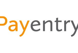 Payentry