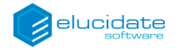 Elucidate Software