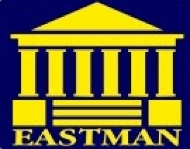 Eastman's Archaeological Discoveries