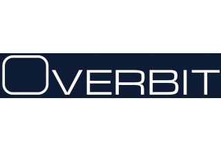 Overbit Logo