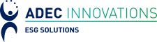 ADEC Innovations