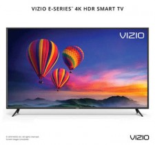 VIZIO E-Series