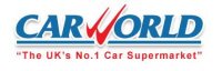 CarWorld Car Supermarket