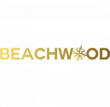 Beachwood