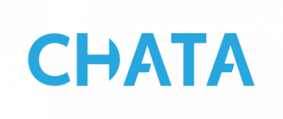 Chata Technologies Inc.