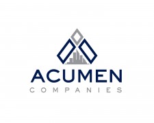 Acumen Companies