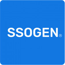 SSOGEN Corporation