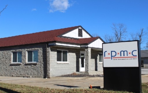 RPMC Lasers Expands Into a New Facility to Support Current Growth