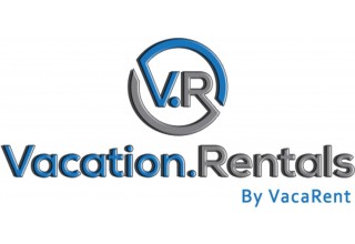 Vacation Rentals By VacaRent