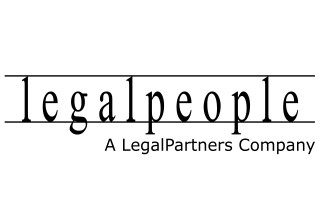 Legalpeople