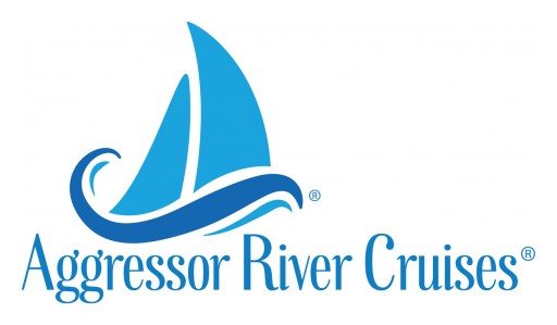 Aggressor River Cruises® Offers Adventures of a Lifetime Exploring the History and Mythos of the Nile River