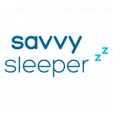 Savvy Sleeper