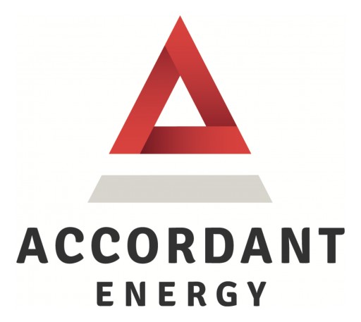 Accordant Energy, LLC Announces Marketing Cooperative With Blakeney Energy LLC