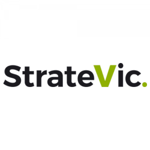 StrateVic Finance Group AB