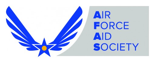 Air Force Aid Society to Award $6 Million in Annual Grants and Scholarships
