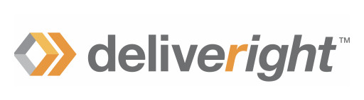 Deliveright Expands Final Mile Service to Canada