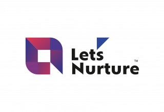 Let's Nurture