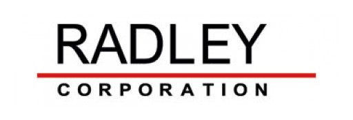 Radley Corp Receives SOC 2 Type I Attestation