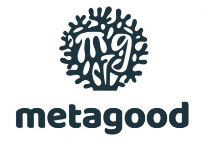 Metagood