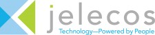 Jelecos Logo