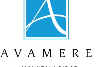 Avamere at Mountain Ridge