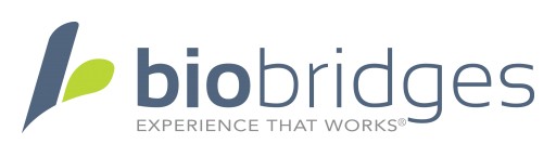 BioBridges Promotes Mary Bielefeld to Senior Financial Analyst