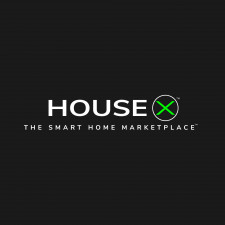 House X Logo